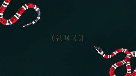 gucci permufe for men wallpaper|Gucci desktop wallpaper.